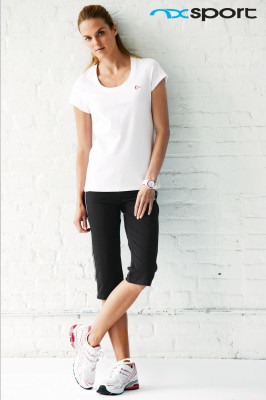Shannan Click pic #246922